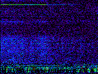 No data: 19-20 UT
