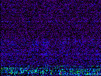 No data: 20-21 UT