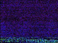 No data: 21-22 UT