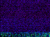 No data: 22-23 UT