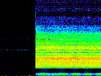 No data: 11-12 UT