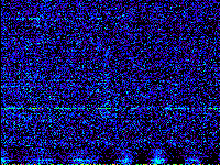 No data: 12-13 UT