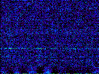 No data: 13-14 UT