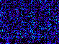 No data: 14-15 UT