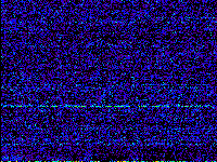No data: 15-16 UT