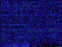 No data: 16-17 UT