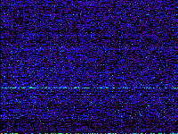 No data: 17-18 UT