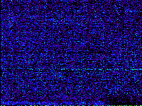 No data: 18-19 UT