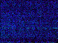 No data: 19-20 UT