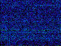No data: 20-21 UT