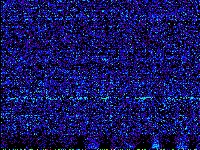 No data: 21-22 UT