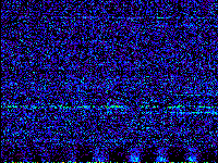 No data: 22-23 UT
