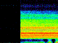 No data: 11-12 UT