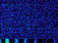 No data: 12-13 UT