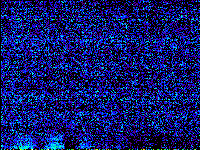 No data: 13-14 UT