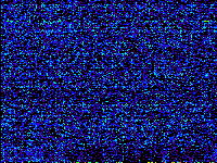 No data: 14-15 UT