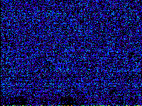 No data: 15-16 UT