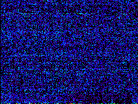 No data: 16-17 UT