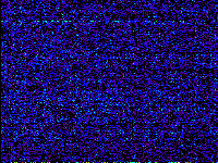 No data: 17-18 UT