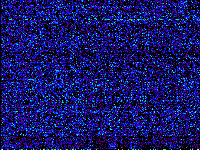 No data: 18-19 UT