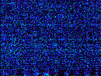 No data: 19-20 UT