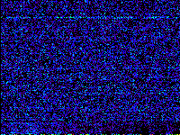 No data: 20-21 UT