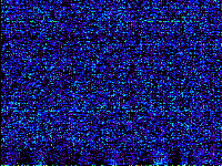 No data: 21-22 UT