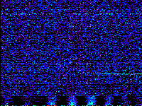 No data: 22-23 UT
