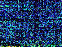 No data: 11-12 UT