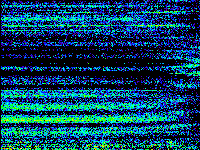 No data: 12-13 UT