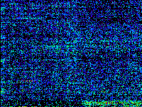 No data: 13-14 UT
