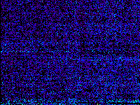 No data: 14-15 UT