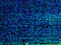No data: 15-16 UT