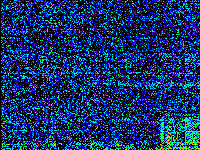 No data: 16-17 UT