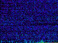 No data: 18-19 UT