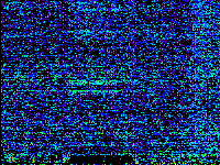 No data: 19-20 UT