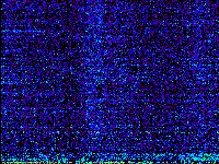 No data: 20-21 UT
