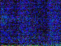 No data: 21-22 UT