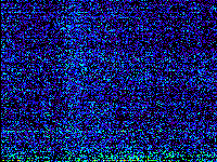 No data: 22-23 UT