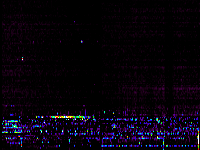 No data: 00-01 UT