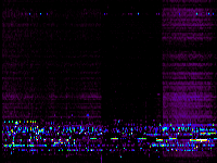 No data: 01-02 UT