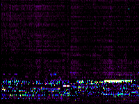 No data: 02-03 UT