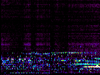 No data: 03-04 UT