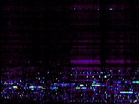 No data: 04-05 UT