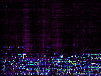 No data: 05-06 UT