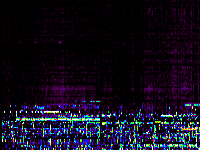 No data: 06-07 UT