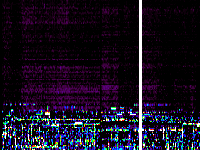 No data: 07-08 UT