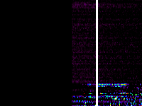 No data: 20-21 UT