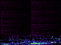 No data: 21-22 UT