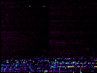No data: 22-23 UT